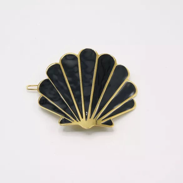 GYPSO I Hairclip "Jacqueline"