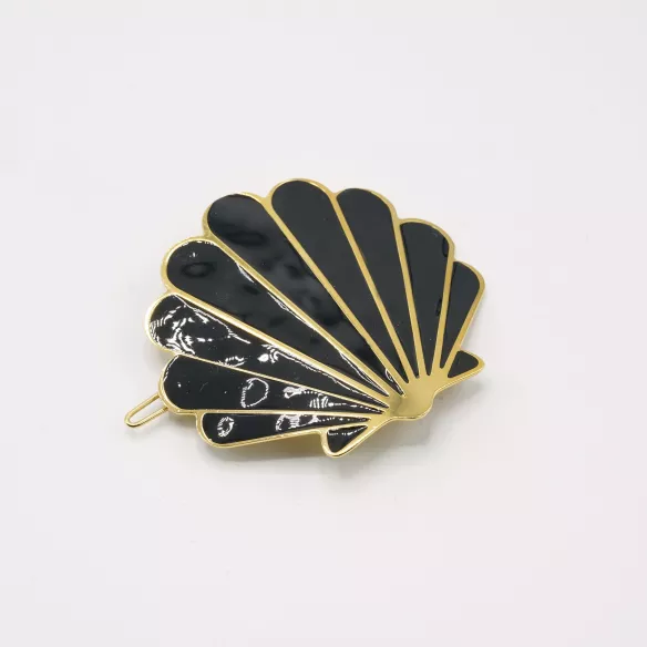 GYPSO I Hairclip "Jacqueline"