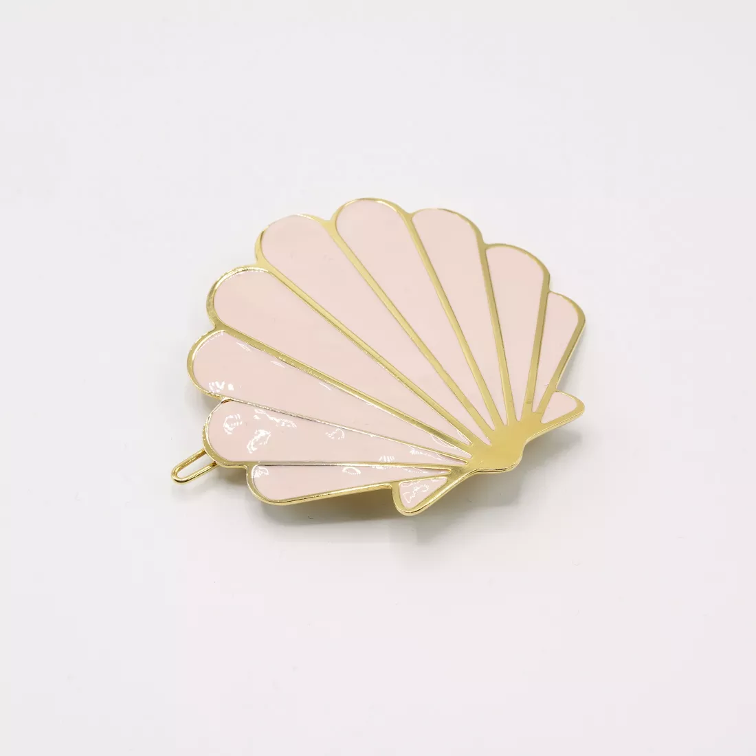 GYPSO I Hairclip "Jacqueline"