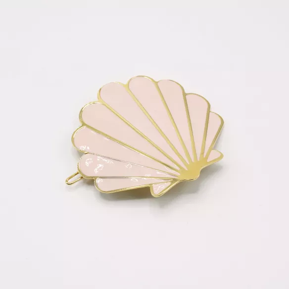 GYPSO I Hairclip "Jacqueline"
