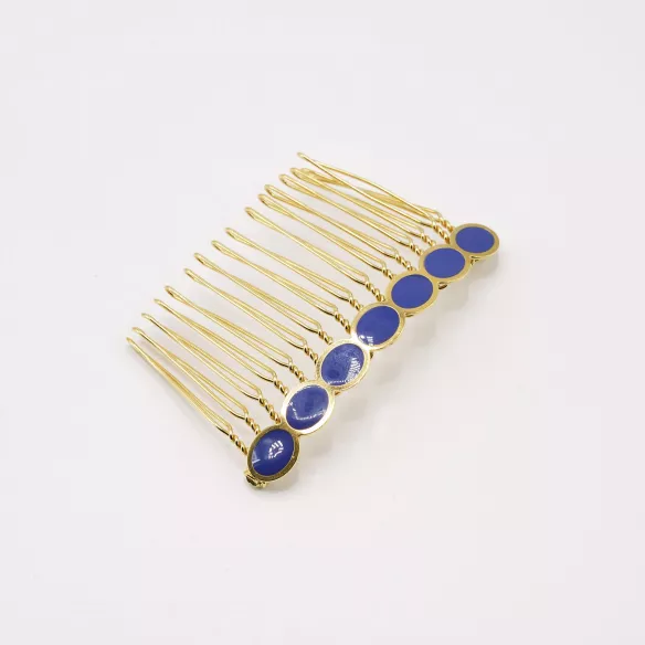 GYPSO I Hairclip "Joséphine"