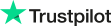 Trustpilot